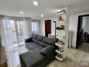 Piso Alquiler Sevilla