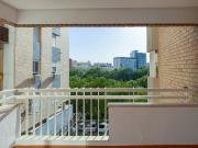 Piso Alquiler Sevilla