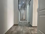 Piso Alquiler Sevilla