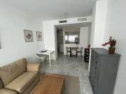 Piso Alquiler Sevilla