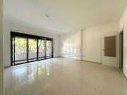 Piso Alquiler Sevilla Piso Alquiler Sevilla