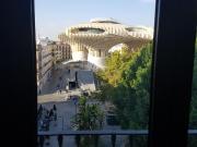 Piso Alquiler Sevilla