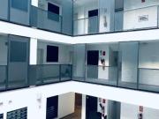 Piso Alquiler Sevilla