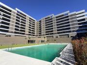 Piso Alquiler Sevilla