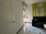 Piso Alquiler Sevilla