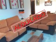 Piso Alquiler Sevilla