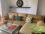 Piso Alquiler Sevilla