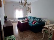 Piso Alquiler Sevilla