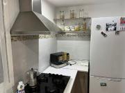 Piso Alquiler Sevilla