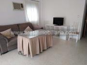 Piso Alquiler Sevilla