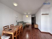 Piso Alquiler Sevilla