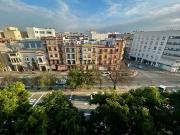 Piso Alquiler Sevilla