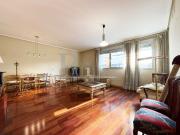 Piso Alquiler Sevilla