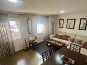 Piso Alquiler Sevilla