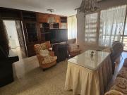 Piso Alquiler Sevilla