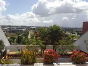 Piso Alquiler Sevilla