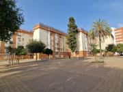 Piso Alquiler Sevilla