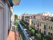 Piso Alquiler Sevilla