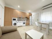 Piso Alquiler Sevilla