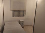 Piso Alquiler Sevilla