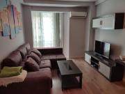 Piso Alquiler Sevilla