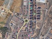 Piso Alquiler Sevilla Piso Alquiler Sevilla