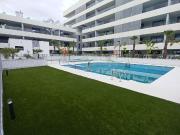 Piso Alquiler Sevilla