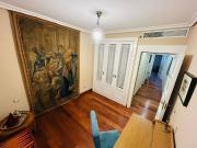 Piso Alquiler Sevilla