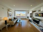 Piso Alquiler Sevilla