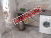 Piso Alquiler Sevilla