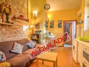 Piso Alquiler Sevilla