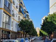 Piso Alquiler Sevilla
