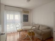 Piso Alquiler Sevilla