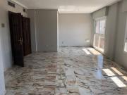 Piso Alquiler Sevilla