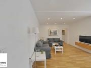 Piso Alquiler Sevilla