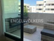 Piso Alquiler Sevilla Capital, Bellavista