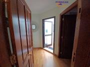 Piso Alquiler Sta.Cruz Tener