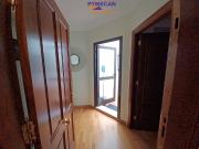 Piso Alquiler Sta.Cruz Tener