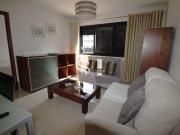 Piso Alquiler Sta.Cruz Tener