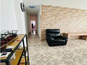 Piso Alquiler Sur de Tenerife