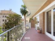 PISO ALQUILER TAVERN PLATO