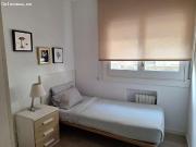 Piso Alquiler Temporal Vinyet Sitges