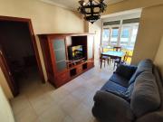 Piso Alquiler Toledo