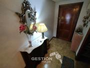 Piso Alquiler Toledo