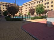 Piso Alquiler Toledo