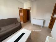 Piso Alquiler Toledo