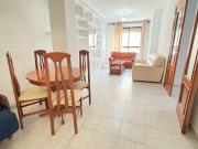 Piso Alquiler Toledo