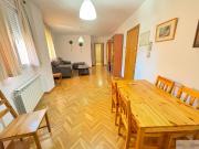 Piso Alquiler Toledo