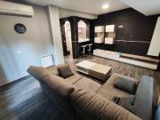 Piso Alquiler Toledo