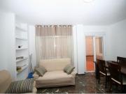 PISO ALQUILER UN DORMITORIO CON GRAN TERRAZA PROPIA